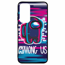 Samsung S23 FE