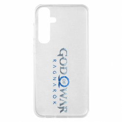 Samsung S23 FE