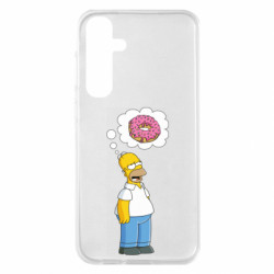 Samsung S23 FE