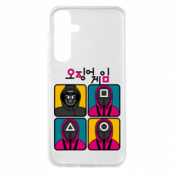 Samsung S23 FE