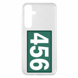 Samsung S23 FE