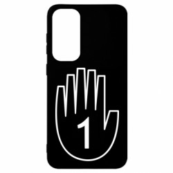 Samsung S23 FE