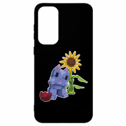 Samsung S23 FE