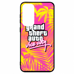 Samsung S23 FE