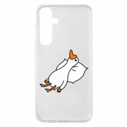 Samsung S23 FE