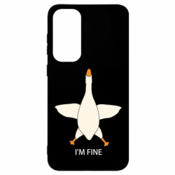 Samsung S23 FE