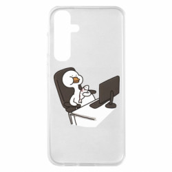 Samsung S23 FE