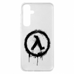 Samsung S23 FE