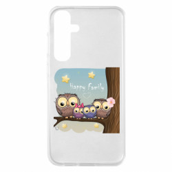 Samsung S23 FE