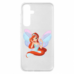 Samsung S23 FE