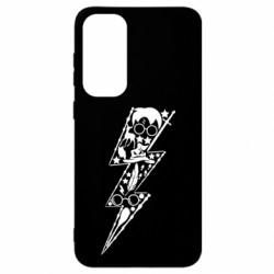 Samsung S23 FE