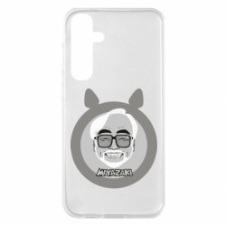 Samsung S23 FE