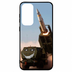 Samsung S23 FE
