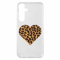 Samsung S23 FE