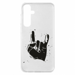 Samsung S23 FE