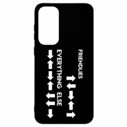 Samsung S23 FE