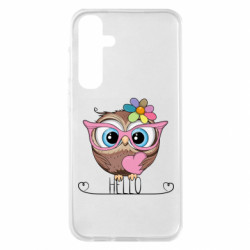 Samsung S23 FE