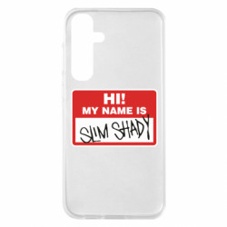 Samsung S23 FE