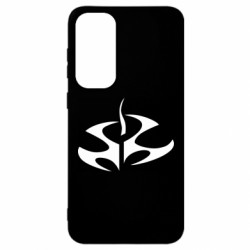 Samsung S23 FE