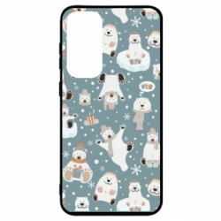 Samsung S23 FE