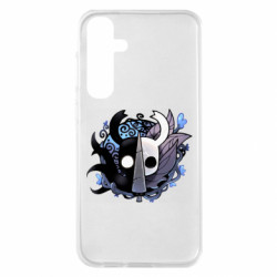Samsung S23 FE