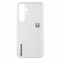 Samsung S23 FE