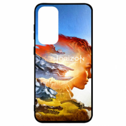 Samsung S23 FE