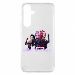 Samsung S23 FE