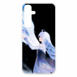 Samsung S23 FE