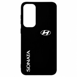 Samsung S23 FE