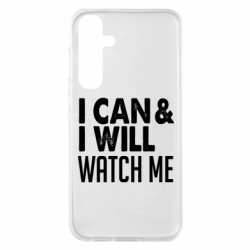 Samsung S23 FE
