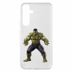 Samsung S23 FE