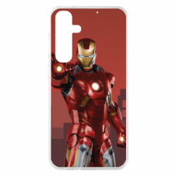 Samsung S23 FE