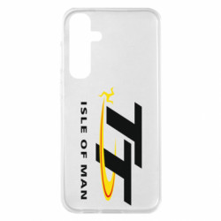Samsung S23 FE