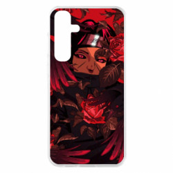 Samsung S23 FE