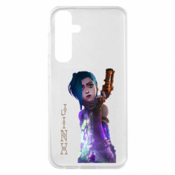 Samsung S23 FE