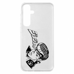 Samsung S23 FE