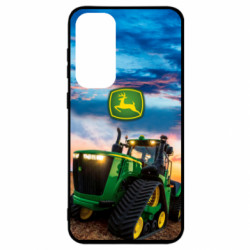 Samsung S23 FE