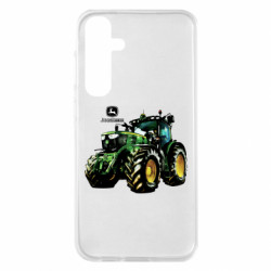 Samsung S23 FE
