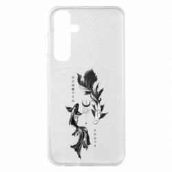 Samsung S23 FE