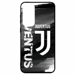 Samsung S23 FE