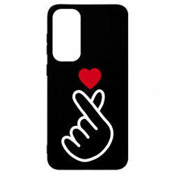 Samsung S23 FE
