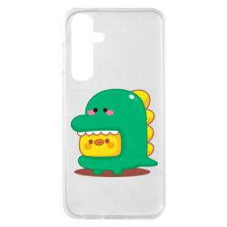 Samsung S23 FE