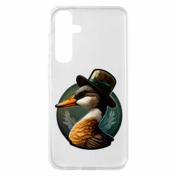 Samsung S23 FE