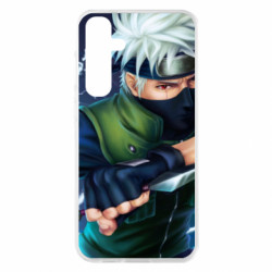Samsung S23 FE