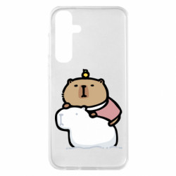 Samsung S23 FE