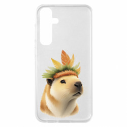 Samsung S23 FE