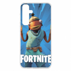 Samsung S23 FE
