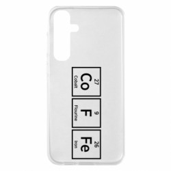 Samsung S23 FE