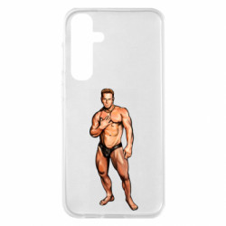 Samsung S23 FE